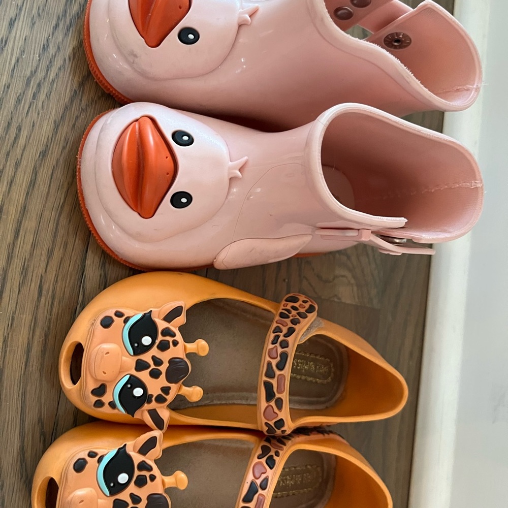 SOLD - Picture 4 of 4